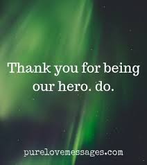 We did not find results for: 76 Short Thank You Message For Teacher From Students Parents