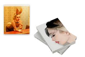 books — d r e a m b o y b o o k c l u b