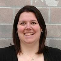 Janet Root Email & Phone Number