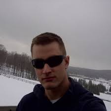 Stream Dave Kinsley music