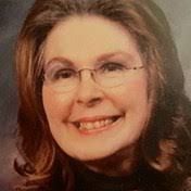 Search Audrey Johnson Obituaries and Funeral Services