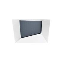 Us los angeles 2845 s. Square Rectangle Recessed Lighting Trims You Ll Love In 2021 Wayfair