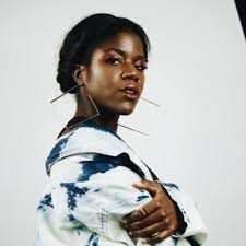 La casa búho en promocionales y casa búho en españa) es una serie de fantasía animada estadounidense que se transmite por disney channel y fue creada por dana terrace. Yolanda Tati On Twitter I Liked A Youtube Video Https T Co Cwr0uaen73 The Effect Of Snake Venom On Blood