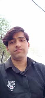 Electronic Goods Repair & Services in Mayur Vihar Phase 1, Delhi