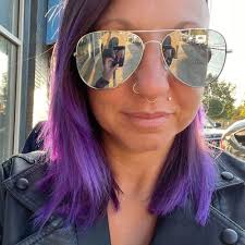 Lori Lorusso's Speaker Profile @ Sessionize