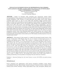 Membantu siswa dalam mengerjakan pembuatan tugas. Http Eprints Utm My Id Eprint 10200 1 Norhayati Edje Pdf