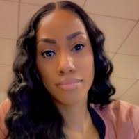 1400+ "Kellie &" profiles