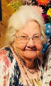 40ef7cbd-339f-4307-a27b-0514839ba3f1