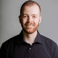 Stephen Storey, FSA, FCIA