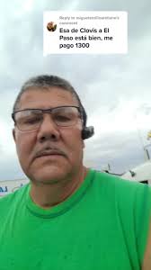 Sofia Arellano Idea Mesa Hills El Paso Tx