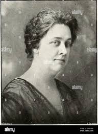 Addie hi-res stock photography and images