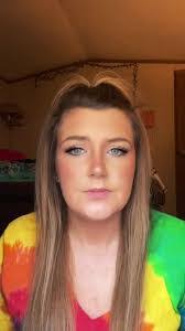 Cassidy Kay's Instagram, Twitter & Facebook