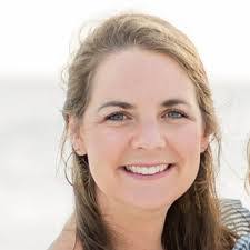 Sara Brink's Instagram, Twitter & Facebook