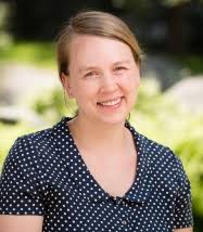 Waring School Notecards