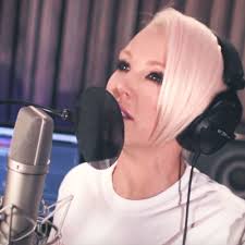 Stream Gareth Emery & Emma Hewitt