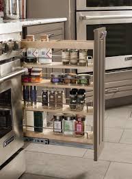 What is the best cabinet? 65 Diamond Cabinets Ideas Diamond Cabinets Cabinet Cabinetry