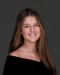 Joy filled Hebert Hall at Holy Family Retreat Center this evening for the  annual Stewardship Awards and Appeal dinner. The 2024 chairs were thanked  and the 2025 chairs were introduced. 2025 chairs