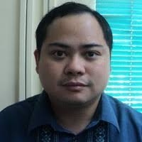 50+ "Jon Jon Dizon" profiles