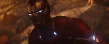 Malgré la pression du gouvernement, de la presse et du public pour qu'il partage sa technologie avec l'armée, tony n'est pas disposé à divulguer les. Will There Be Another Iron Man 4 Movie