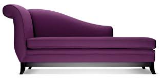Ghim Tren Purple