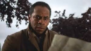 How The Cast Of The It Movies Should Really Look