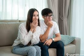Check spelling or type a new query. 11 Film Romantis Indonesia Terbaik Sepanjang Masa Yang Bikin Baper Rumah123 Com