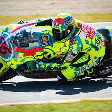 Image result for Giallo Paglierino 1999 Motorcycle