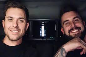 Fundraiser by Courtney Perez : Daniel Laster Memorial Fund