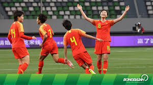 Thay đổi đáng chú ý tại olympic: Trá»±c Tiáº¿p Bong Ä'a Ná»¯ Ha Lan Vs Trung Quá»'c Báº£ng F Olympic 2020 Vnreview Tin Má»›i Nháº¥t