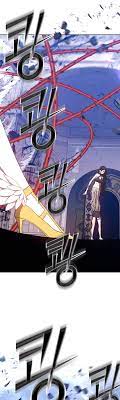 99 Wooden Stick Ch.50 Page 77 - Mangago