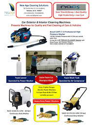 Car Exterior Interior Cleaning Machines Car Cleaning Car Cleaning Hacks Car Exterior