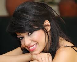 Maybe you would like to learn more about one of these? Ø¨Ø§Ù„ØµÙˆØ± Ù‡Ù„ ØªØªØ°ÙƒØ±ÙˆÙ† Ø±Ø­Ù…Ø© Ù†Ø¬Ù…Ø© Ø³ØªØ§Ø± Ø§ÙƒØ§Ø¯ÙŠÙ…ÙŠ Ø´Ø§Ù‡Ø¯ÙˆØ§ ÙƒÙŠÙ Ø£ØµØ¨Ø­Øª Ù„Ù† ØªØ¹Ø±ÙÙˆÙ‡Ø§ Ø§Ù„Ù…Ø¯ÙŠÙ†Ø© Ù†ÙŠÙˆØ²