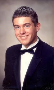 Jackie Bonner Obituary (2010)