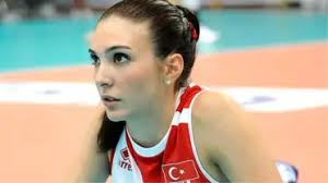 Son Dakika Naz Aydemir Haberleri