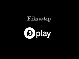 Online strane serije sa prevodom. Epizoda How I Met Your Mother S09e07 Online Sa Prevodom