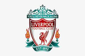 Can't find what you are looking for? Arsenal Logo 3d Png Parchear Manualmente Liga Inglesa Dream League Soccer 2018 Logo Liverpool 336x459 Png Download Pngkit