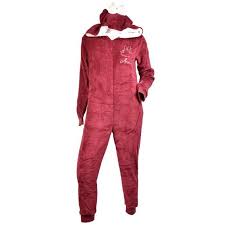 We did not find results for: Pyjama Femme Polaire Disney Cdiscount