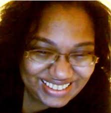 Shafiqah Hudson, Who Fought Trolls