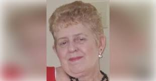 Kathleen E. Alegria Obituary (2023)