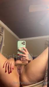 Watch Online Elena Vonn Aka Shad0self OnlyFans My Pussy Was Made To 63784 |  Hot Sex Picture