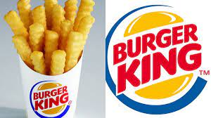 Check spelling or type a new query. Kalori Ayam Goreng Burger King King Special 8 Inci 2 Biji Rm3 5 Saja