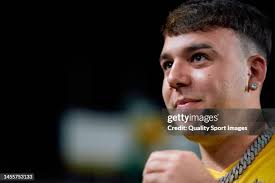 2,191 Quevedo Stock Photos, High-Res Pictures, and Images