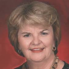 Obituary information for Joy Kay McManus