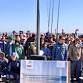 Johnnie Mercers Pier Dogfish Classic event image