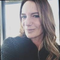 500+ "Sara Shepherd" profiles