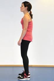 Just how important is it? american physical therapy association: Common Posture Mistakes And Fixes Nhs