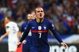 La compo des bleus ! Ehaiyjwrotv M