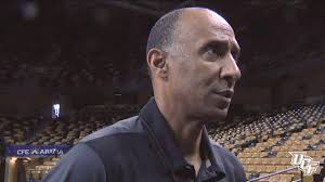 UCF Men's Basketball Prepares for No. 12 Cincinnati; Will B.J. Taylor  Return?