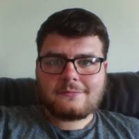 30+ "Glen O'donnell" profiles