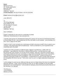 Architecture cover letter sample (text) phillip govern address: Architecture Firm Cover Letter Internship Architect Mindsumo Sample Samples Livecareer Cover Letter For Internship Cover Letter Sample Cover Letter